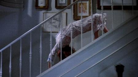 W0uqcJQ8MCAoqTxkIB.pZg