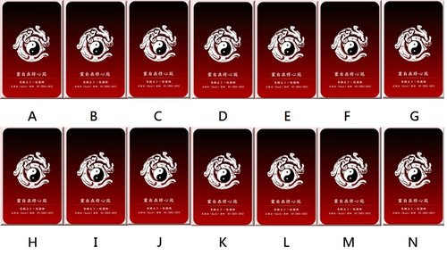 e9Eq3pawjGF_TYC5Z3Xd6w