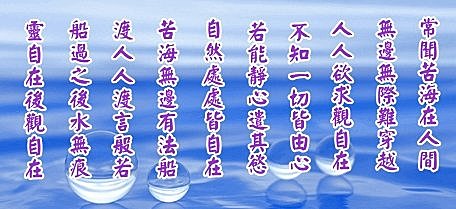 9tU31Y_TtFmjlxoOPhlqwA