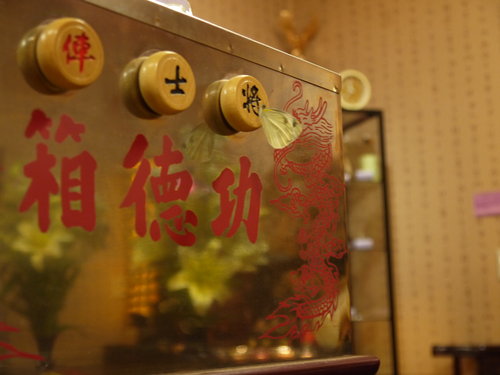 8eOK4rRWiLZqgyOQA0Vhxg