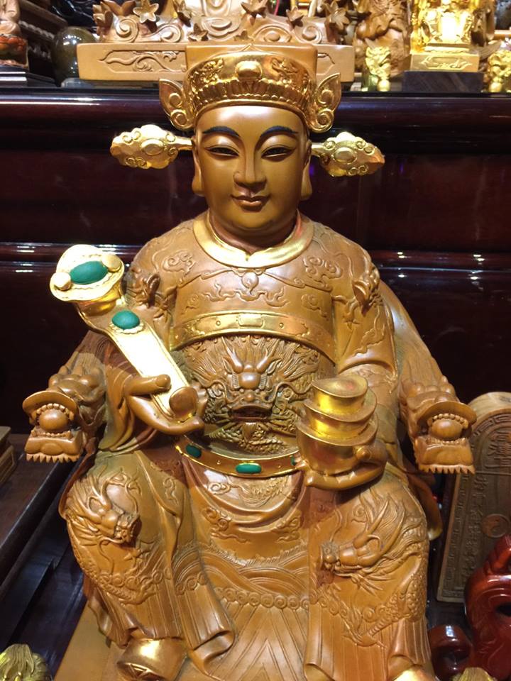 12039332_10153227379543157_4977939428779354032_n