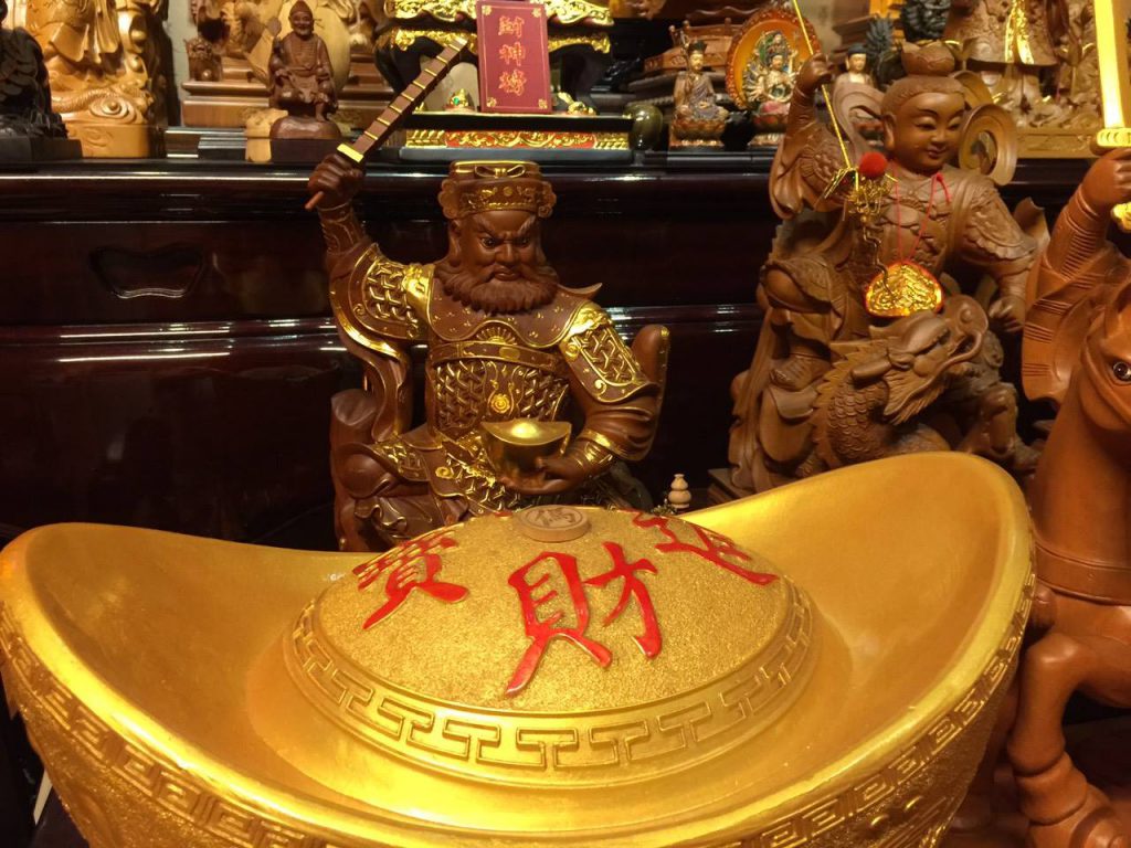 12045438_10153227379593157_4186386771709457419_o