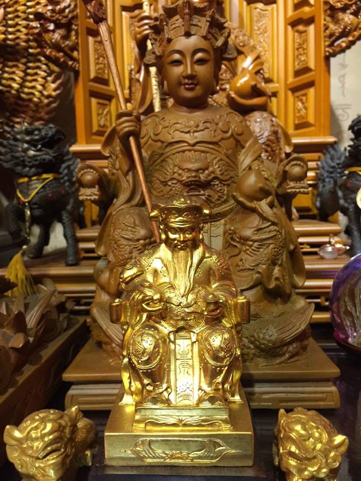 12065514_10153227379548157_3462137622393093001_n