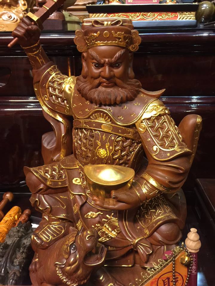 1896861_10153227379553157_1227526524002368106_n