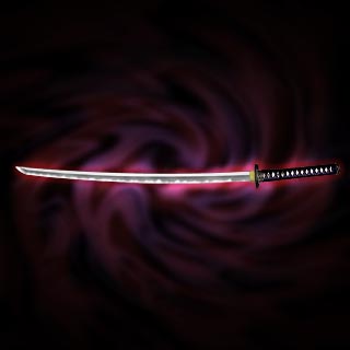 character_muramasa_weapon