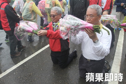 420_383f18e62c347c6fa0b3314938495735