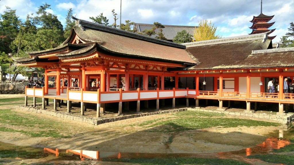 能量?明白了天地人的能量之後，進一步來了解吧!