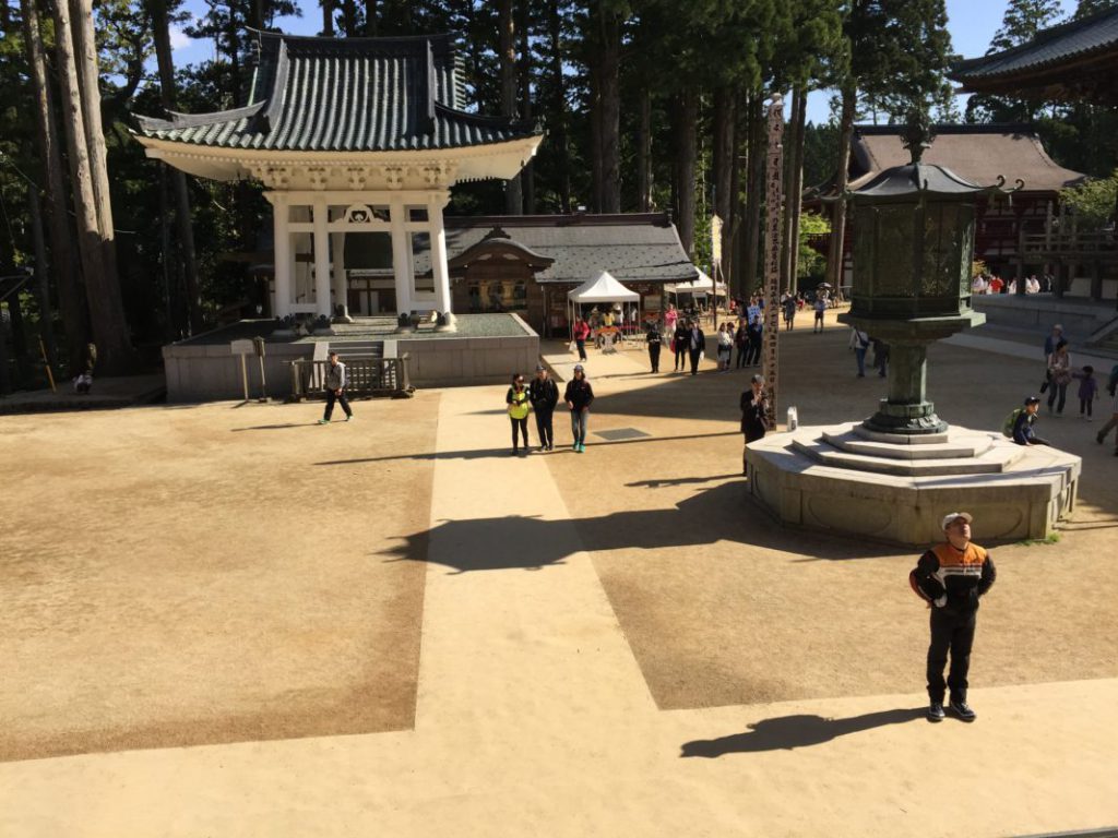 伏魔師的五大修鍊  五：明辨是非的【智慧】