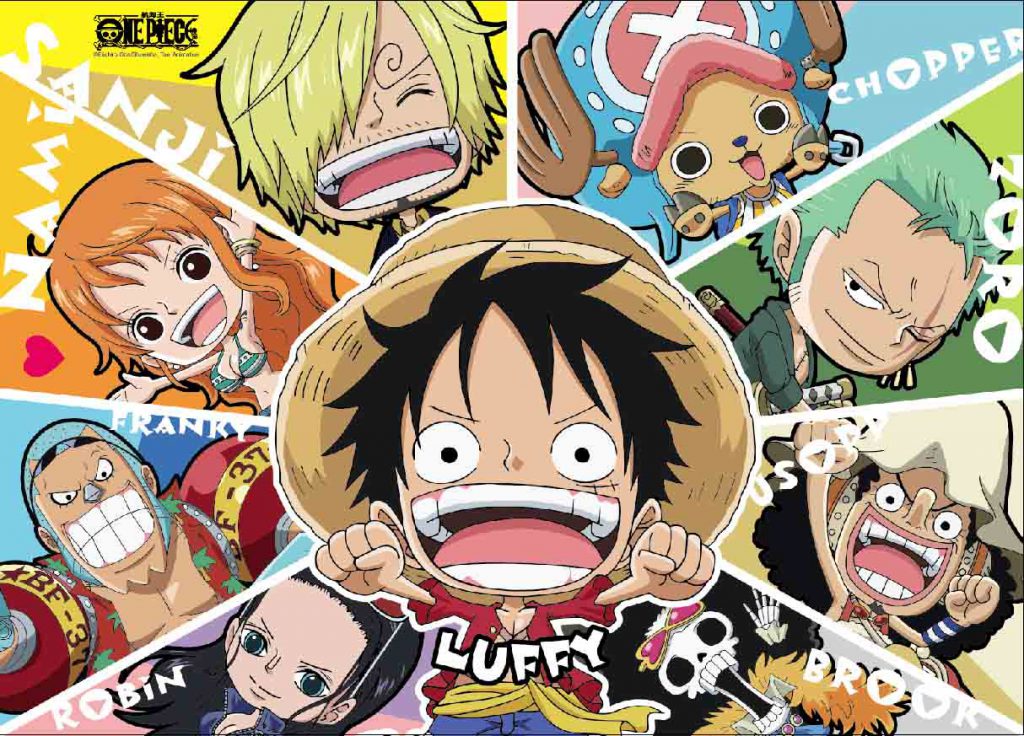 感恩逆境菩薩，有您們的關注，聖真門會努力茁壯與提升中<我愛聖真門>