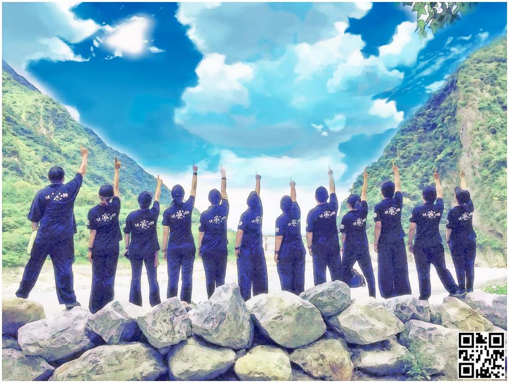 a152ec6b753605d1e6f4aa4963fa4031f2e4b77b