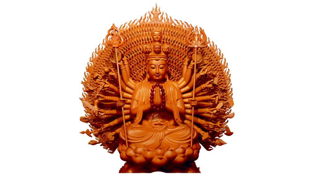 <問事解惑><捉鬼驅魔><淨化陽宅><靈修探討><超渡無形 祖先>問事辦事歡迎預約 02-2841-3330