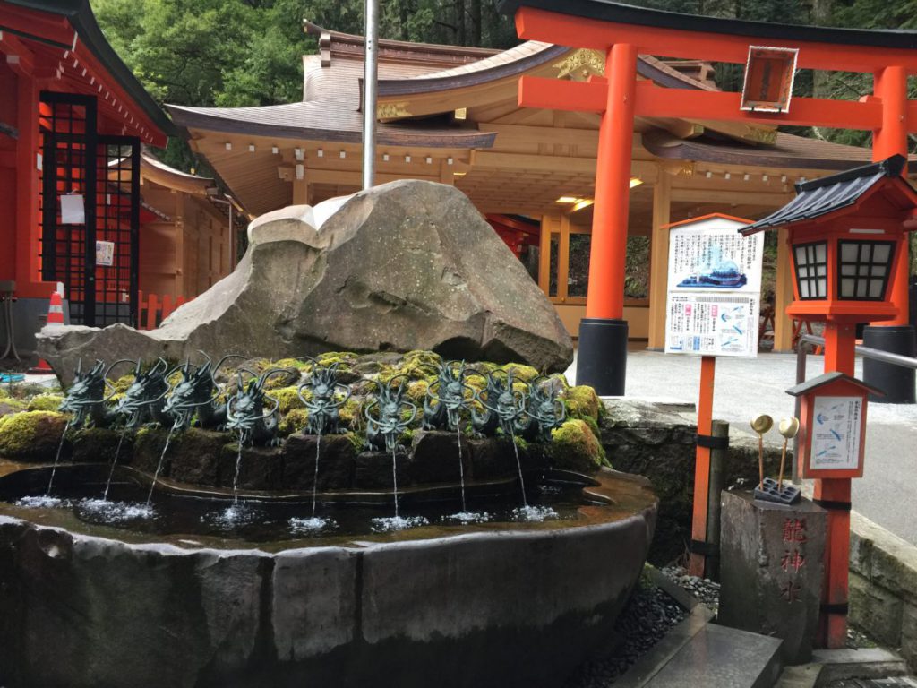 (靈修)靈主的介紹，關於查找靈主？