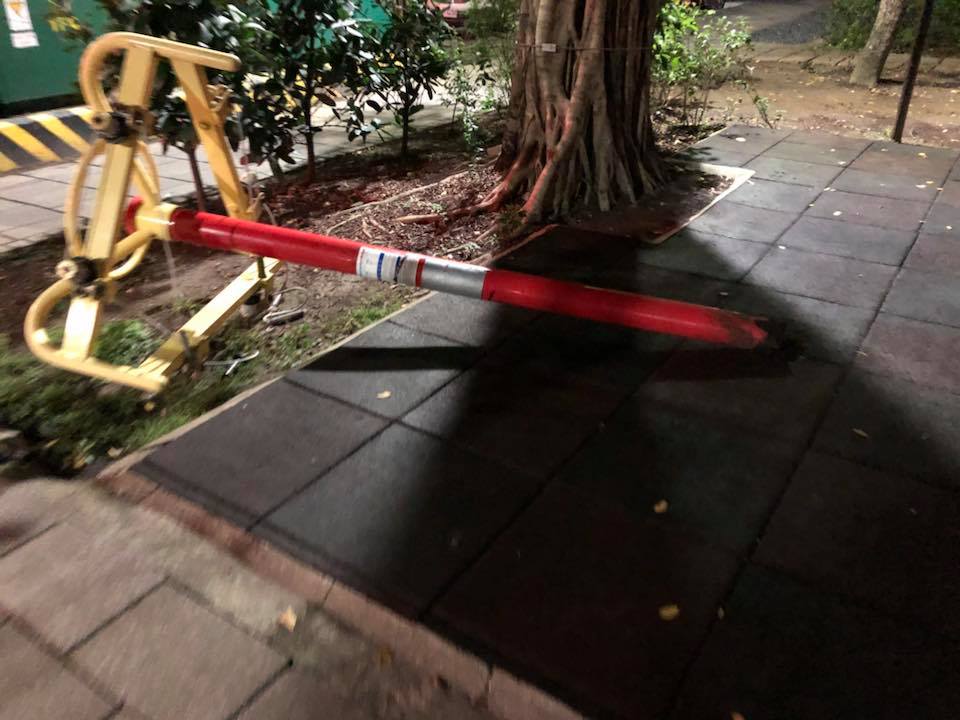 年關將至，節氣交接，要處處小心！看好運提醒，增加警惕。