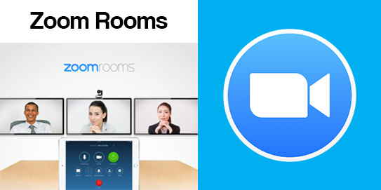 ZOOM 視訊參與 聖真門 之講座與教學介紹