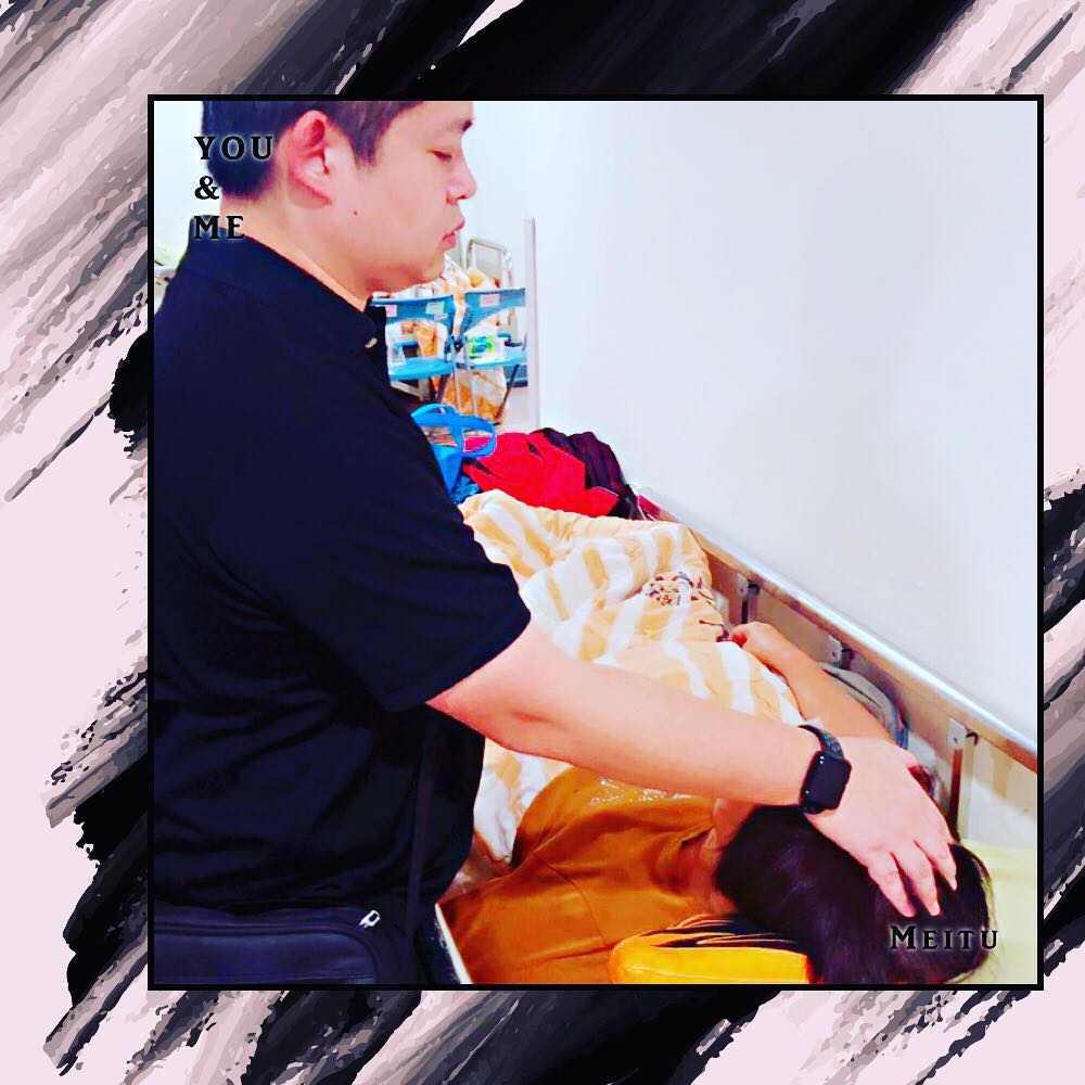 寫在前面：持誦經咒的基本須知