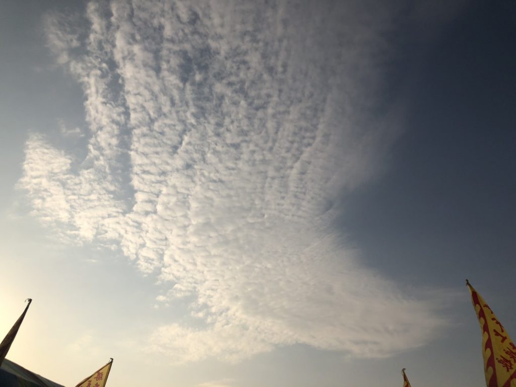 聖真門心理測驗  ◎ 愛情靈占 ◎