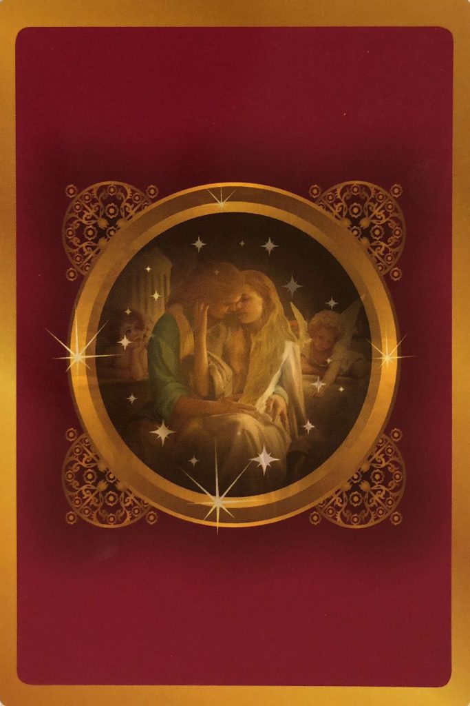 為何一直單身?感情上的盲點?