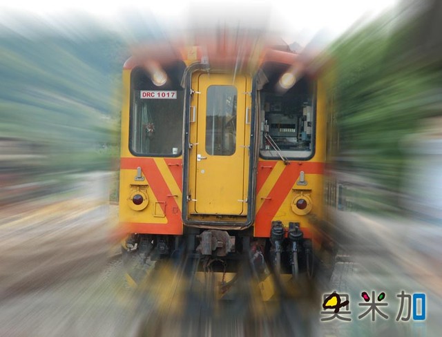 （見證神蹟)聖元師父，你死過一遍了？你的命是神的…