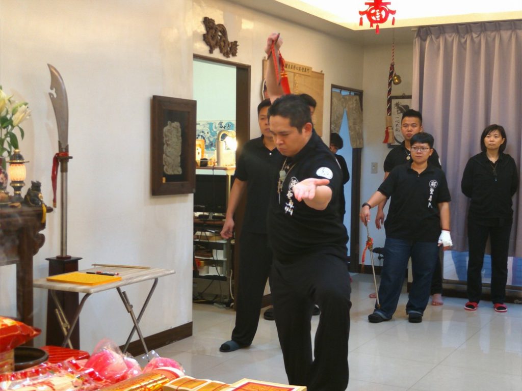 農曆七月 鬼月禁忌多 到底這些禁忌是真的嗎?為何會有這些禁忌呢?