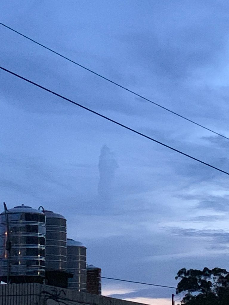 學習道德經 超簡單，第一章 觀玅章，聖真門 聖元的心得分享，歡迎參考